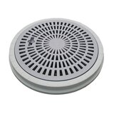  Šaht pvc 600mm | ePonuda.com
