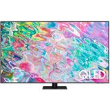 Samsung Televizor 85Q70B 215 cm (85'') 4K UHD Smart QLED TV QE85Q70BATXXH | Shoptok.si