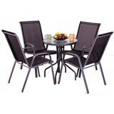 Olimp Sport Baštenska garnitura Tokio | ePonuda.com