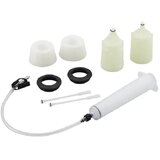  Tl-Br Shimano Professional Set Za Odzračivanje Disk Kočnica Cijene