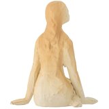 Bloomingville Lončen kipec (višina 20,5 cm) Ishtar – | Shoptok.si
