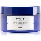Repair Prestige regeneracijska maska za lase 250 ml
