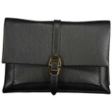 Coccinelle ženska torba e1rck120201 Cene