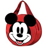Mickey &amp;amp; Minnie Torba za plažu Disney Mickey, 50 x 53 x 16 cm Slike