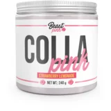 colla Pink 240 g jagoda - limunada