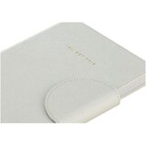 notes sa džepom ( 778062 ) | Eponuda.com