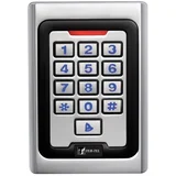 Metalni rfid čitač - šifrator K5