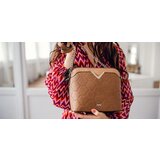 Vuch Fossy Brown | Shoptok.si