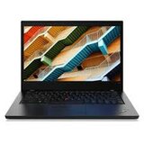 Lenovo ThinkPad L14 G2 14" i3-1115G4 16GB/512GB SSD Win 11 Pro | Eponuda.com