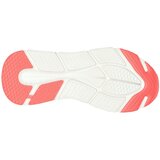 Skechers max cushioning elite patike