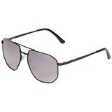 Guess gf51226001c Siva Cijene