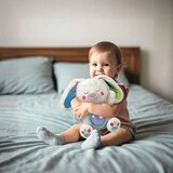  Plišane igračke Clementoni | shoptok.hr