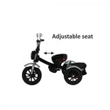  Chopper tricikl 6u1 | shoptok.hr