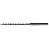 Makita Burgija SDS-MAX Standard Makita D-34073 | Eponuda.com