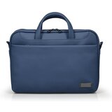 Port zurich tl 14/15,6&quot; tor. m | Shoptok.si