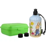 Starter Set 0,3l - Friends