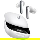 Soundcore Slušalice Liberty 4 Pro Wireless White | ePonuda.com