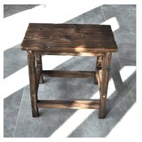 Hanah home hoklica TAB002 | ePonuda.com