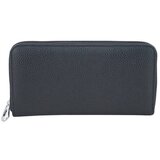 Barberinis Denarnice D8603156309 pisana | Shoptok.si