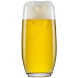 Schott Zwiesel Banquet kozarec za pivo | Shoptok.si