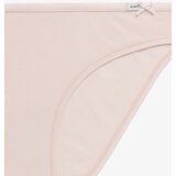 Atlantic Women's bikini panties 3Pack - multicolored | shoptok.hr