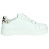 GaËlle Paris GS0039L Bijela | shoptok.hr