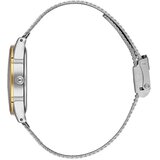 Daniel Klein RUČNI SAT DK.1.14296-5 | shoptok.hr