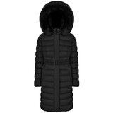 Geox W catria | ePonuda.com