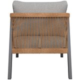 Mömax Lounge Garnitura Doha 1 | Shoptok.si
