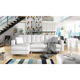  Kotna sedežna garnitura MAJA 2 | Shoptok.si
