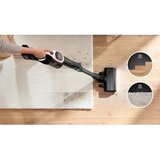 Bosch Pokončni sesalnik BBS1041RBA | Shoptok.si