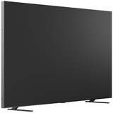 LG 115QNED93B6 4K QNED televizor evo 253 cm (100") | Shoptok.si