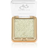 Golden Rose Gliter senka za oči Glitter Glow Eyeshadow P-SGE-04 | Eponuda.com