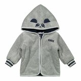 Dirkje Babywear jakna sa kapuljačom za dečaka 40552-31 Cene