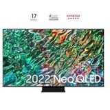 TV Samsung QE75QN90CATXXH, | Eponuda.ba