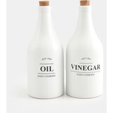 Sinsay Boce za ulje i ocat | shoptok.hr