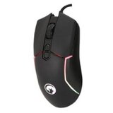 Marvo M655 RGB 12000DPI črna gaming miška, (5000367853) | Shoptok.si