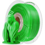 AzureFilm PETG Hyper Speed filament 1.75mm/1kg | Eponuda.com