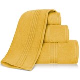 Edoti Towel A412 70x140 | Shoptok.si