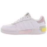 Adidas Nizke superge Post Move SE Bela | Shoptok.si