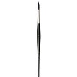  Slikarski čopič da Vinci Casaneo 5598 | različne velikosti | Shoptok.si