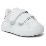 Adidas ADVANTAGE CF I Bijela Cijene