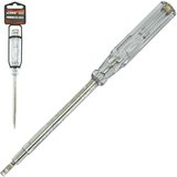  Tester strujnog napona 190mm 250V Cijene