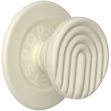 Popsockets PopOut MagSafe držalo za pametni telefon iz kolekcije Curves, Zelena, (5000192482) | Shoptok.si