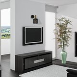  Zidna svetiljka ARES 1xE27/60W/230V | Eponuda.com