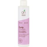 Officina Naturae onYOU Curly Cowash | shoptok.hr