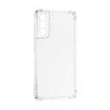 Maska za telefon Transparent Ice Cube za Samsung G990B Galaxy S21 FE | Eponuda.com