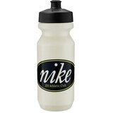 Nike Big Mouth 2.0 bidon 32 oz/976 ml | Shoptok.si