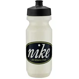 Big Mouth 2.0 bidon 32 oz/976 ml