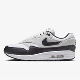 Nike air max 1 ess | ePonuda.com